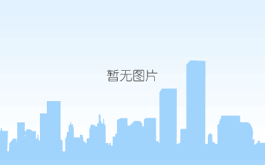 结构图.png